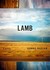 Lamb (Audio)