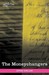 The Moneychangers (Paperback)