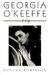 Georgia O'Keefe: A Life (Paperback)