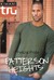 Patterson Heights (Hardcover)