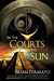 In the Courts of the Sun (Paperback)