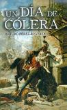 Un día de cólera