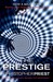 The Prestige (Paperback)
