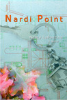 Nardi Point by Nancy LaPonzina Nardi Point by Nancy LaPonzina