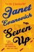 Seven Up (Stephanie Plum, #7)