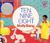 Ten, Nine, Eight (Hardcover)