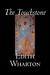 The Touchstone (Paperback)
