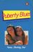 Puberty Blues (Paperback)
