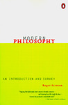 Modern Philosophy: An Introduction and Survey Modern Philosophy: An Introduction and Survey