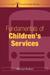 Fundamentals of Children's ...