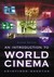 An Introduction to World Cinema by Aristides Gazetas An Introduction to World Cinema by Aristides Gazetas
