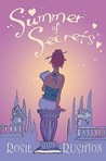 Summer of Secrets Summer of Secrets