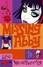 Missing Abby (Paperback)