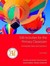 500 Activities for the Primary Classroom by Carol Read 500 Activities for the Primary Classroom by Carol Read