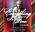 Everything Is Fine (Audio CD)