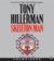 Skeleton Man (Navajo Mysteries, #17)