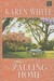 Falling Home (Hardcover)