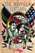 The Tortilla Curtain (Paperback)