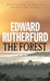 The Forest (Paperback)