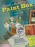 Mixed Media Paint Box: Week...