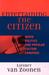 Entertaining the Citizen: When Politics and Popular Culture Converge