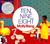 Ten, Nine, Eight (Hardcover)