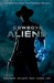 Cowboys and Aliens (Paperback)