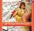 The Woman Who Wouldn't (Audio CD)