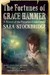 The Fortunes of Grace Hammer: A Novel of the Victorian Underworld (Paperback)
