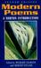 Modern Poems: An Introducti...
