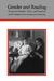 Gender and Reading: Essays on Readers, Texts and Contexts