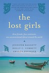 The Lost Girls by Jennifer Baggett The Lost Girls by Jennifer Baggett