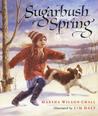 Sugarbush Spring Sugarbush Spring
