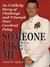 Someone Like Me (ebook)