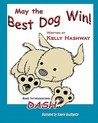 May the Best Dog Win