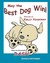 May the Best Dog Win