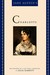 Jane Austen's Charlotte: Her Fragment of a Last Novel, Completed by Julia Barrett