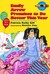 Emily Arrow Promises to Do Better This Year (Hardcover)