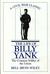 Life of Billy Yank: The Common Soldier of the Union