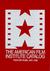 The American Film Institute Catalog of Motion Pictures Produced in the United States: Feature Films, 1931�1940