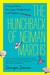 The Hunchback of Neiman Marcus: A Novel About Marriage, Motherhood, and Mayhem (ebook)