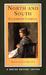 North and South (Paperback)