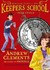 Fear Itself (Paperback)