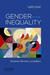 Gender Inequality: Feminist Theories and Politics (Paperback)