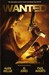 Wanted (Paperback)
