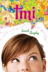 TMI by Sarah  Quigley