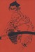 Absolute Ronin (Hardcover)