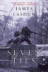 Seven Lies Seven Lies