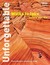Unforgettable Walks To Take Before You Die (Paperback)