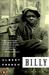 Billy (Paperback)